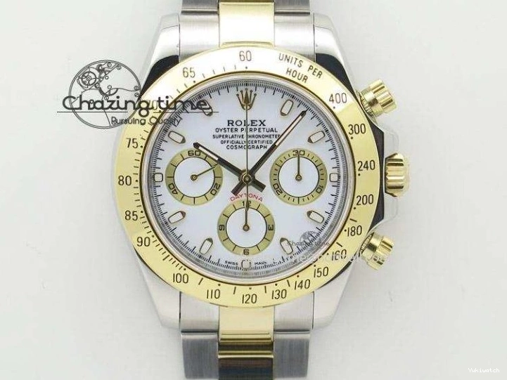Dial SS Bracelet Edition Best BP SA3135 On DEEPSEA 1:1 Maker Black V2 116660 Sea-Dweller 0713